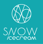 SNOW icecream